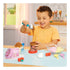 Little Tikes Creative Chefs Ice Cream Kit